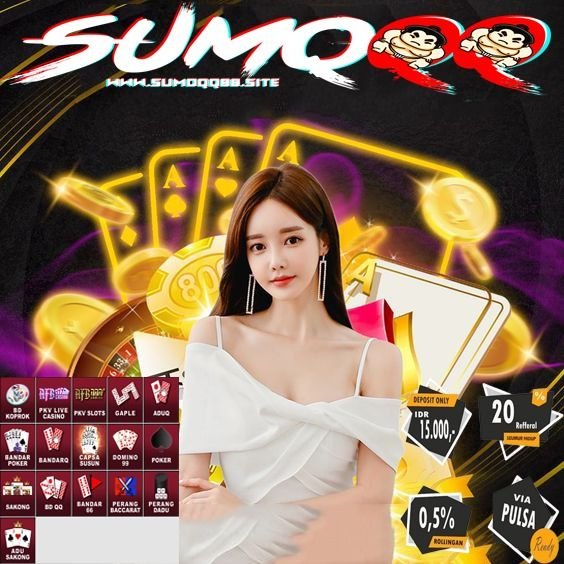 Strategi Terbaik Bermain Slot Online di Koko138